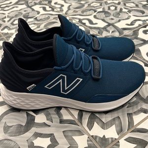 New Balance shoes